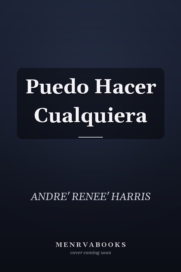 Puedo Hacer Cualquiera