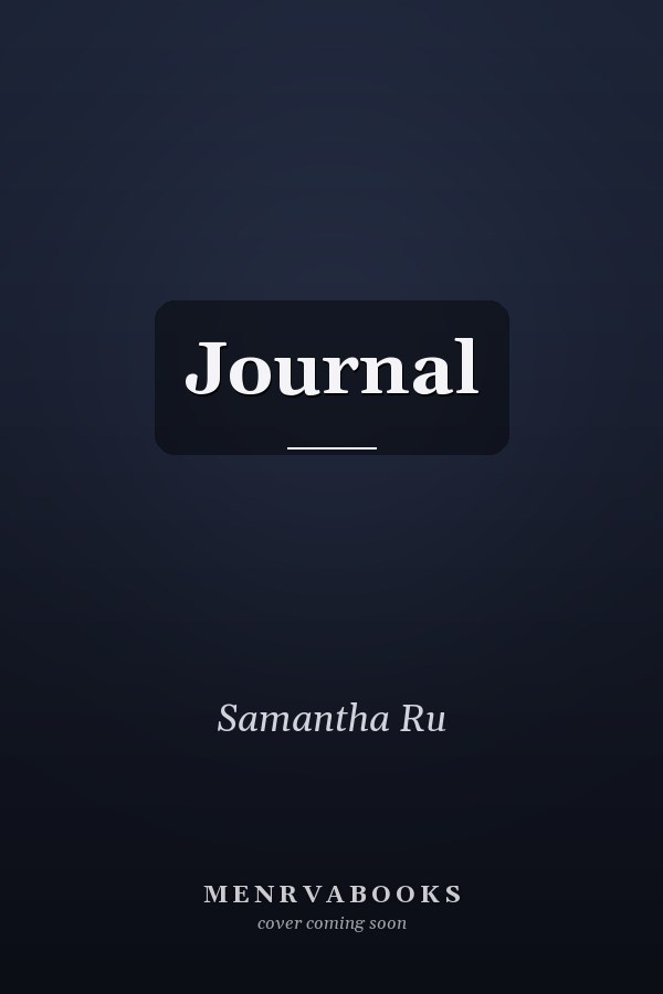 Journal