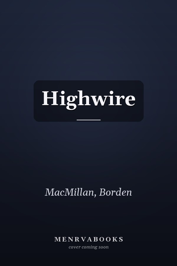Highwire