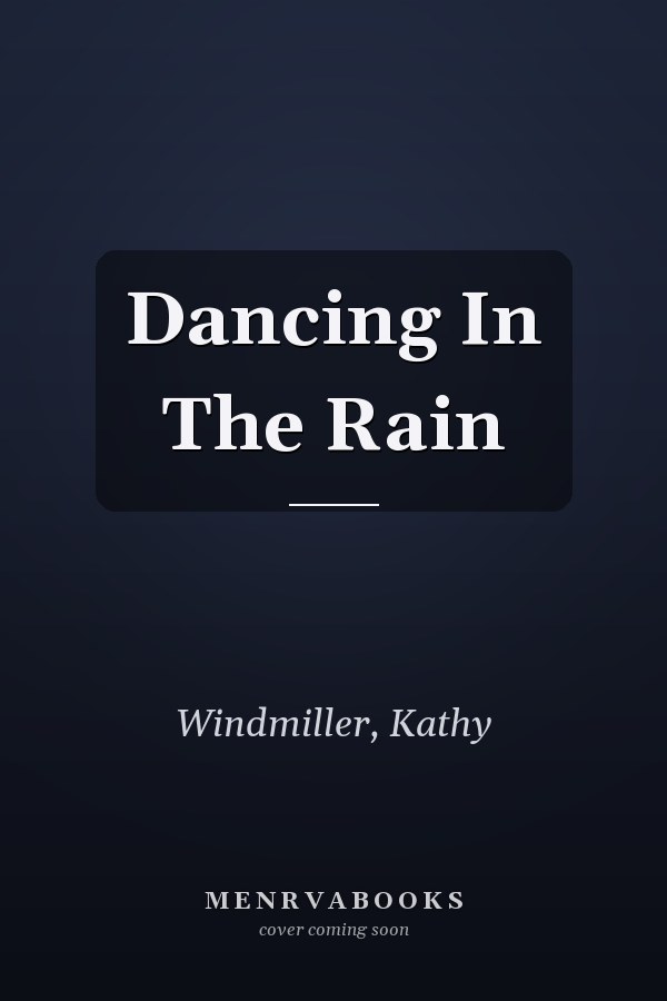 Dancing In The Rain