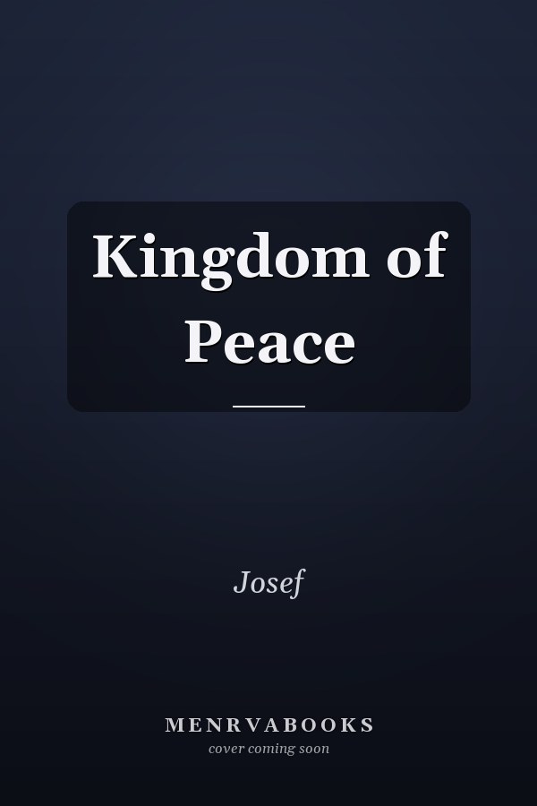 Kingdom of Peace