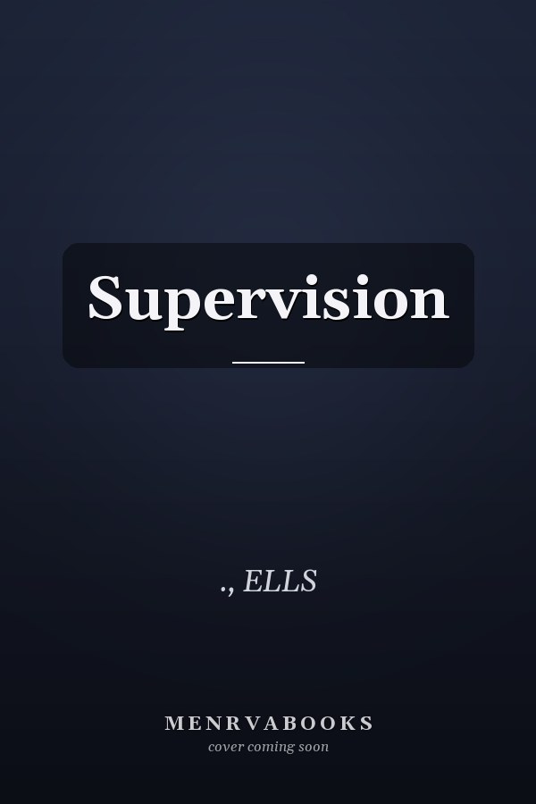 Supervision