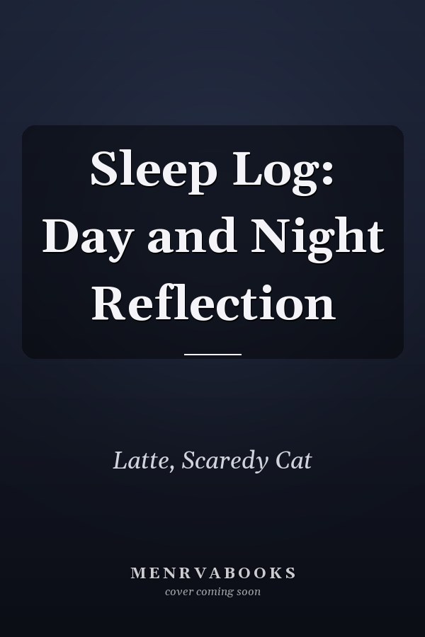 Sleep Log: Day and Night Reflection