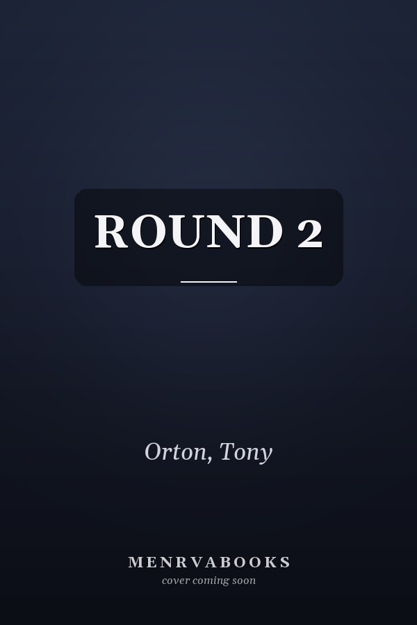 ROUND 2