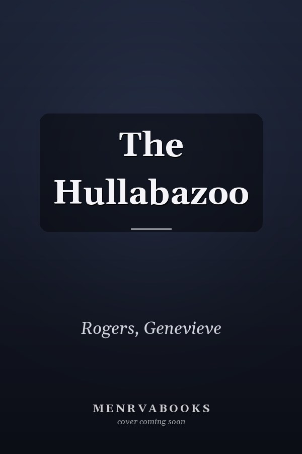 The Hullabazoo