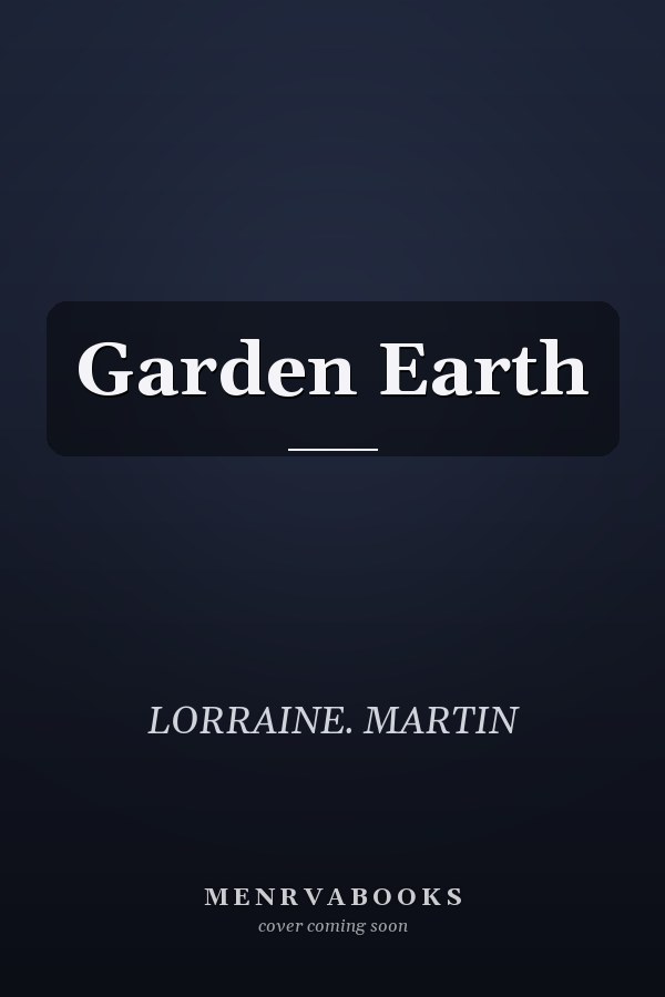 Garden Earth