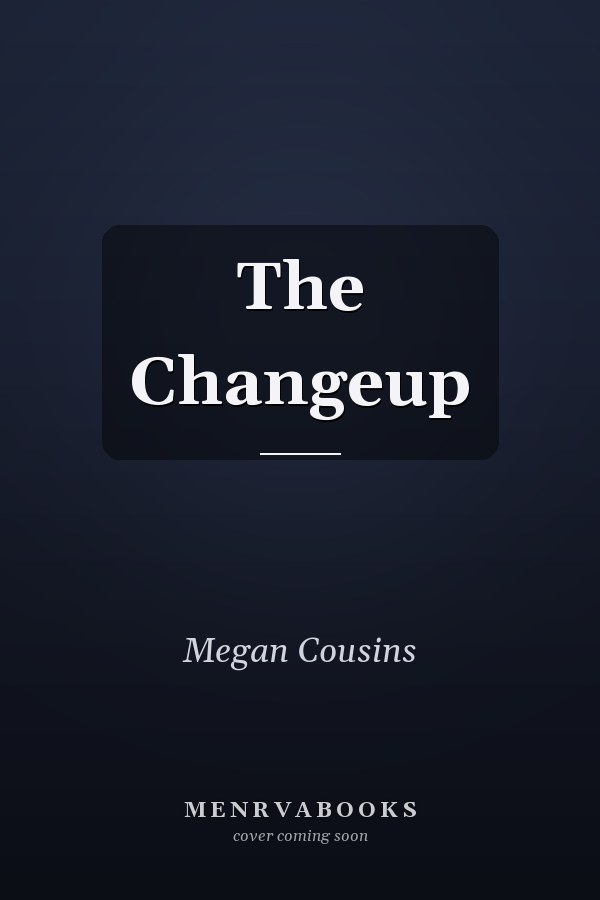 The Changeup