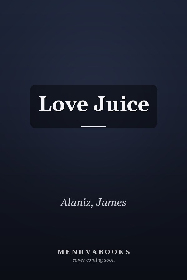 Love Juice