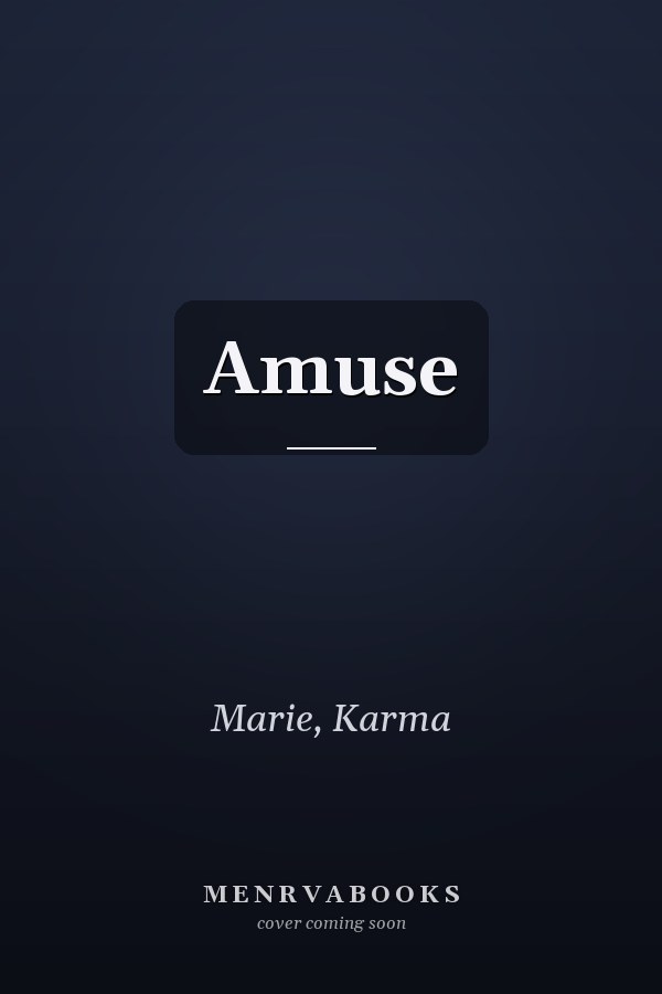 Amuse