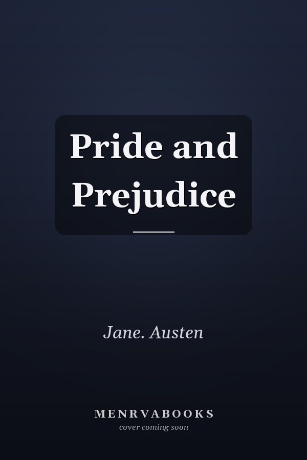 Edition published by Independently Published