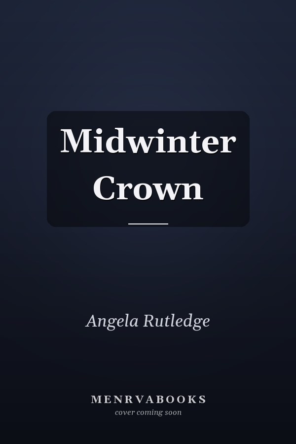 Midwinter Crown