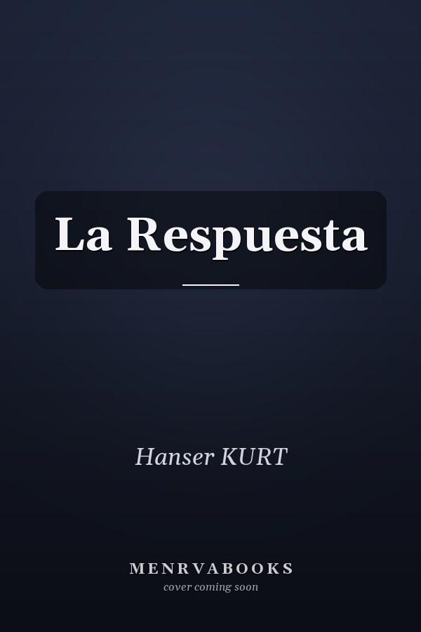 La Respuesta