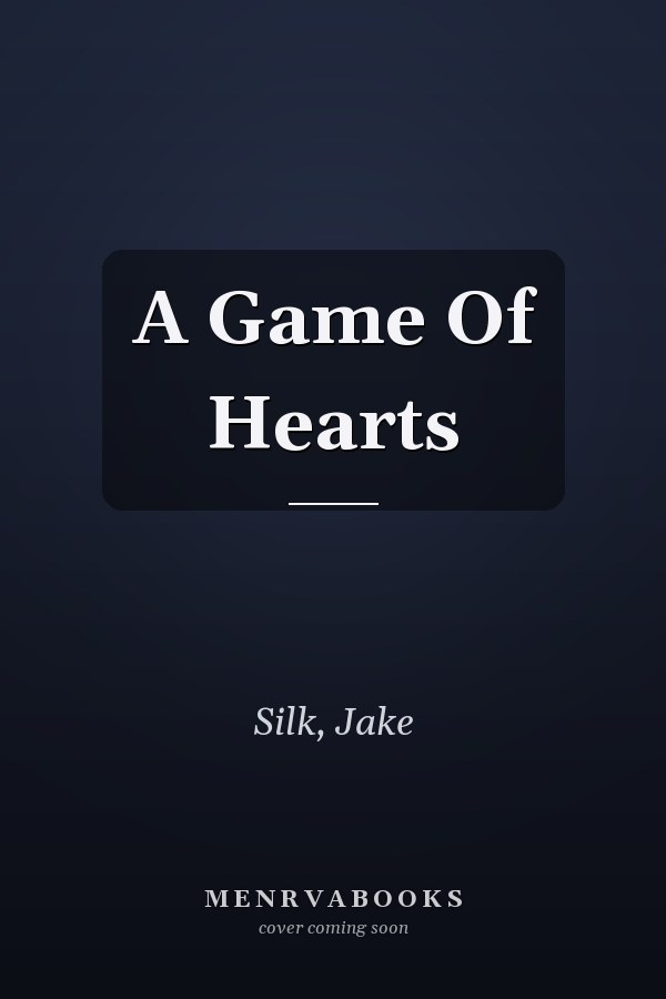 A Game Of Hearts