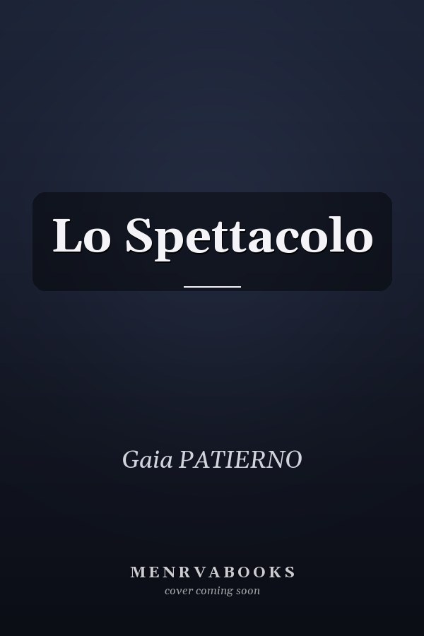 Lo Spettacolo