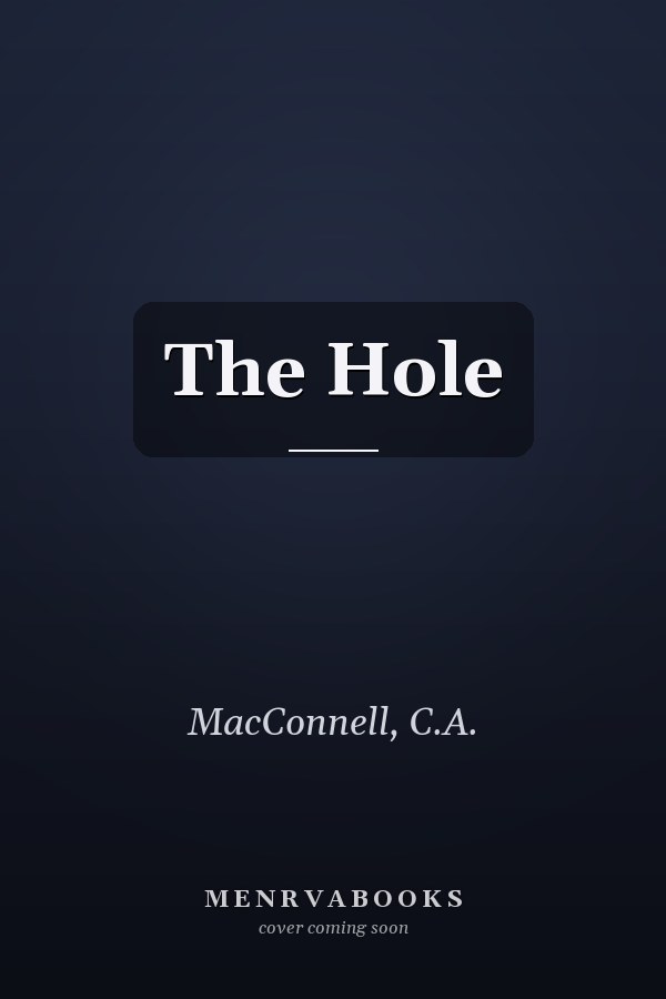 The Hole
