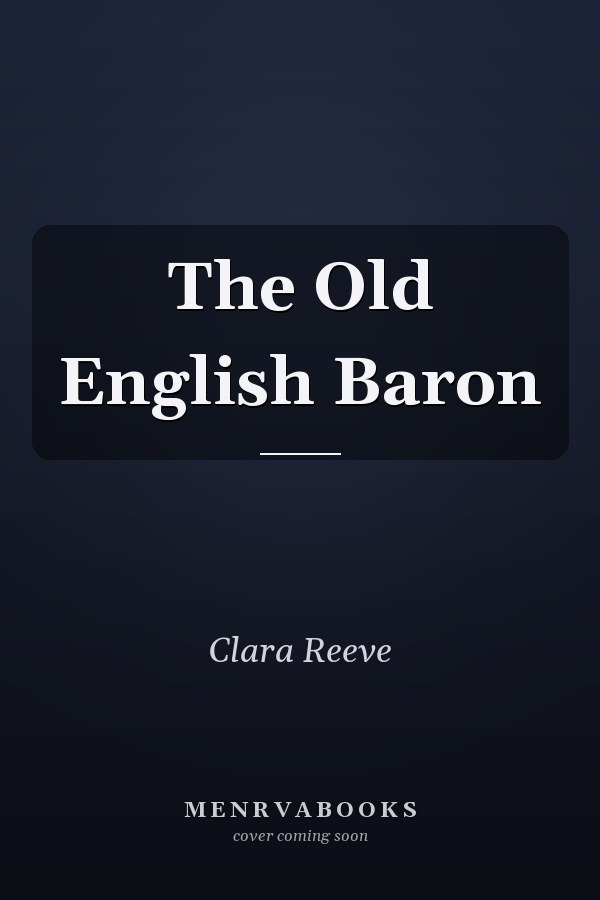 Edition published by Independently Published