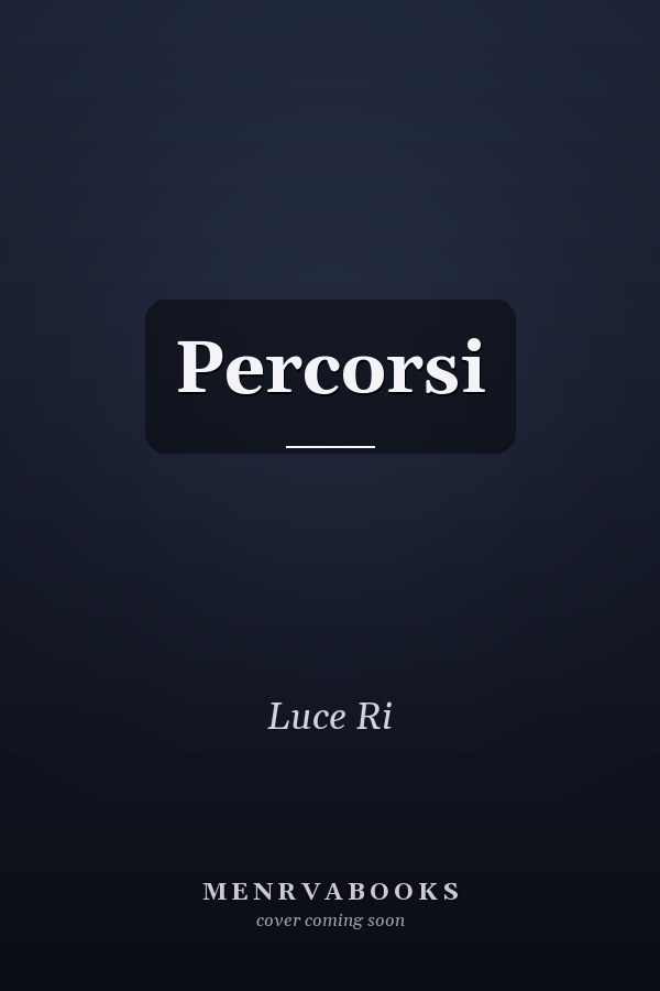 Percorsi
