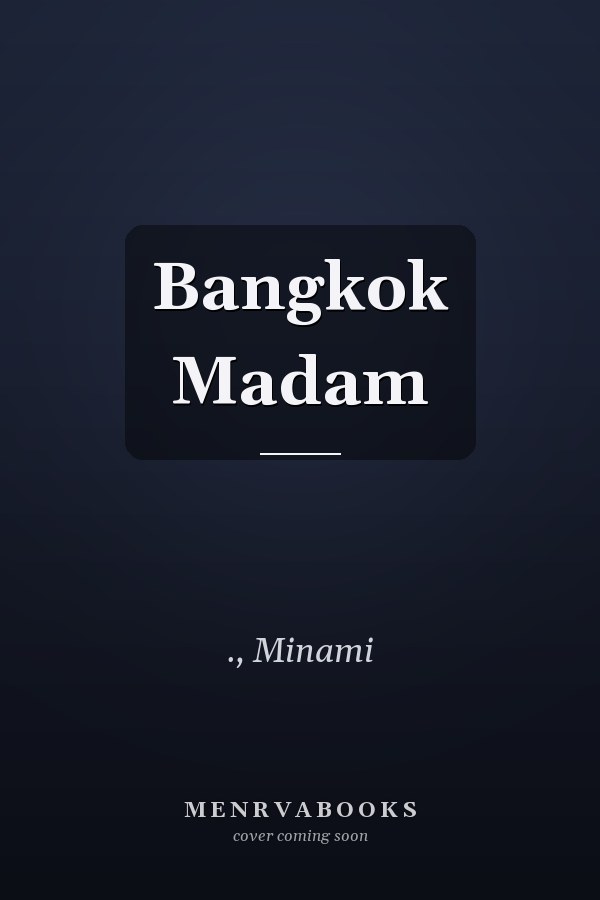 Bangkok Madam