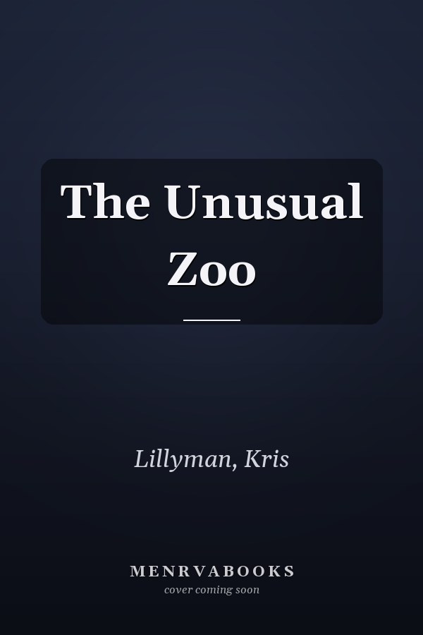 The Unusual Zoo