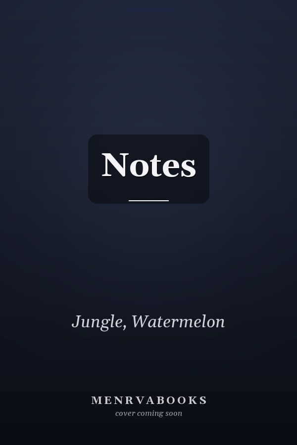 Notes