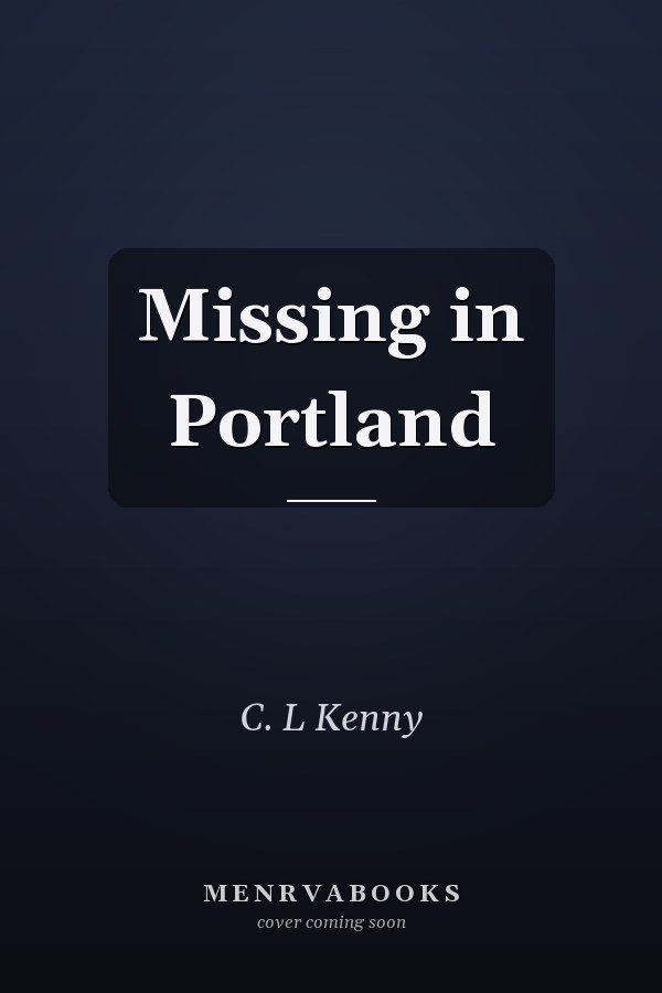 Missing in Portland