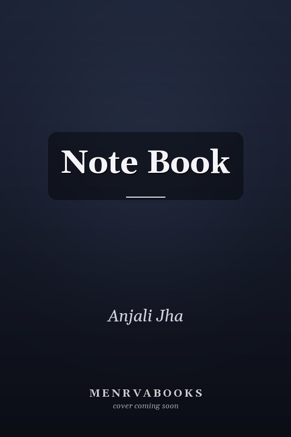 Note Book