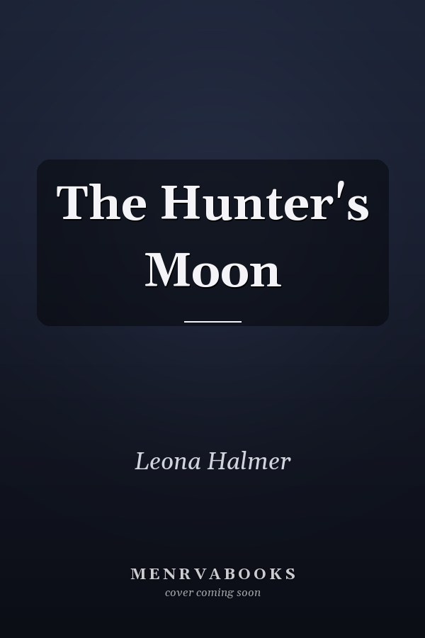 The Hunter's Moon
