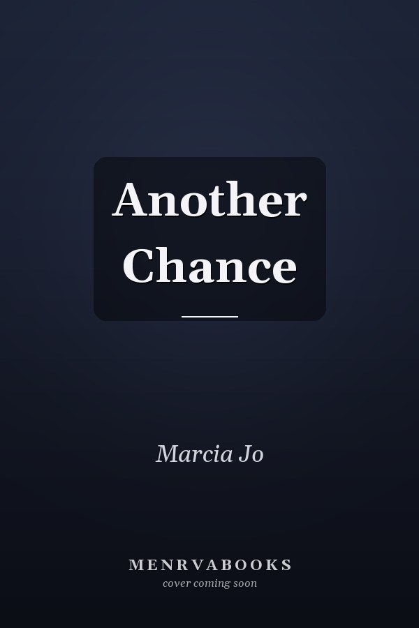 Another Chance
