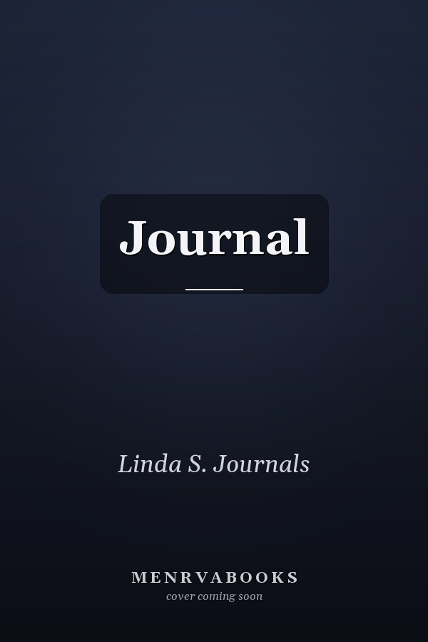Journal