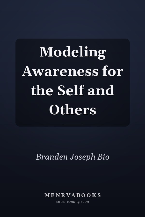 Modeling Awareness for the Self and Others