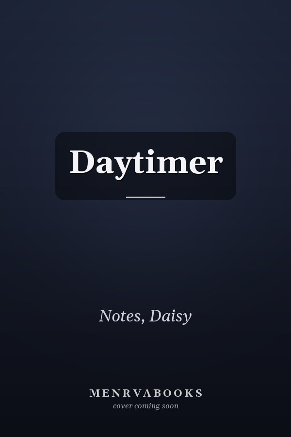 Daytimer