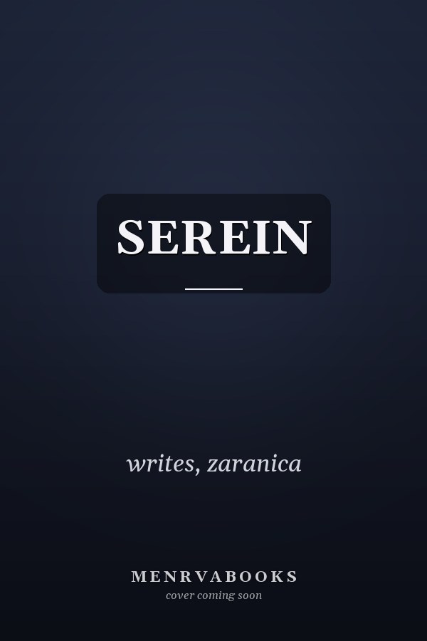 SEREIN