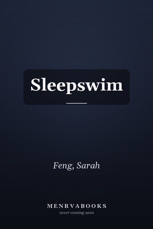 Sleepswim