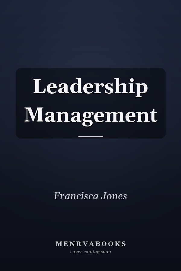 Leadership Management