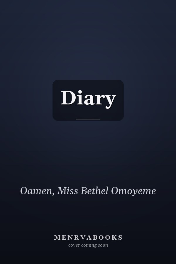 Diary