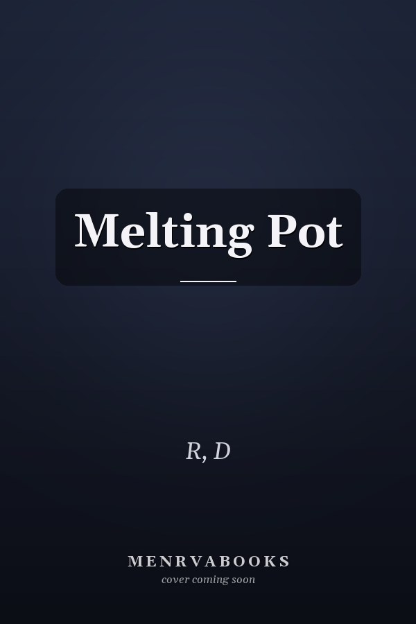 Melting Pot