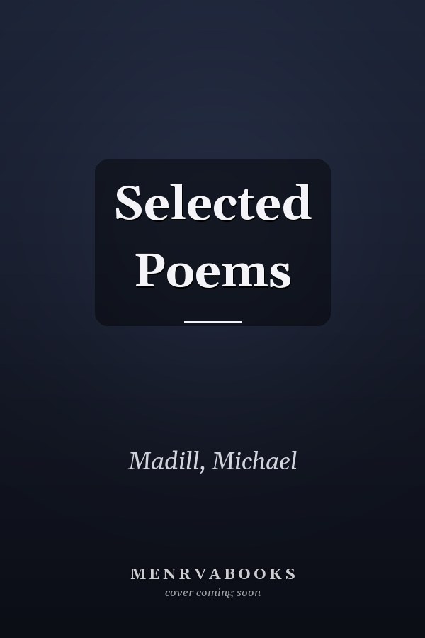 Selected Poems