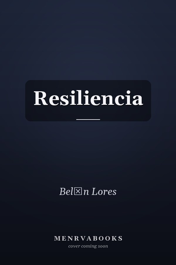 Resiliencia