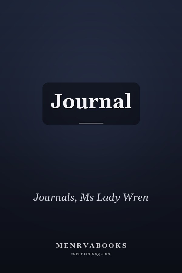 Journal