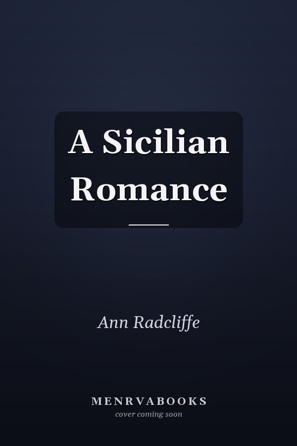 Edition published by Independently Published