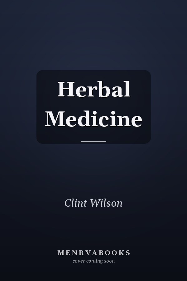 Herbal Medicine