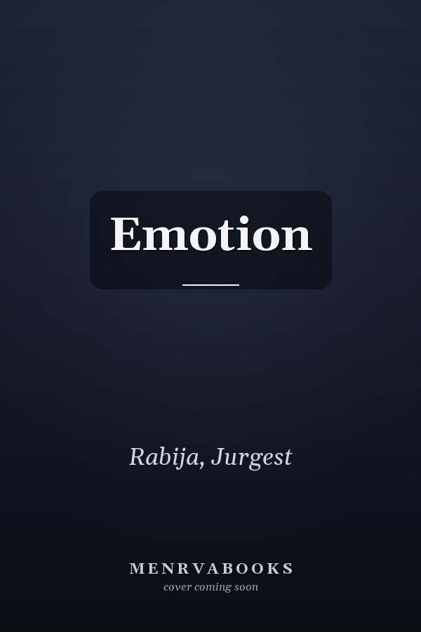 Emotion