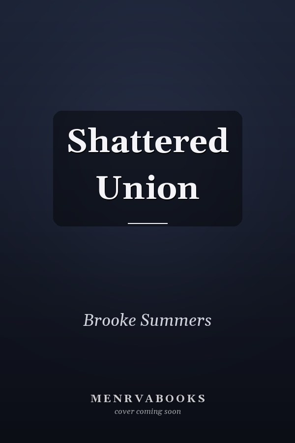 Shattered Union