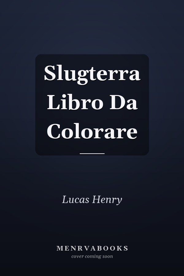 Slugterra Libro Da Colorare