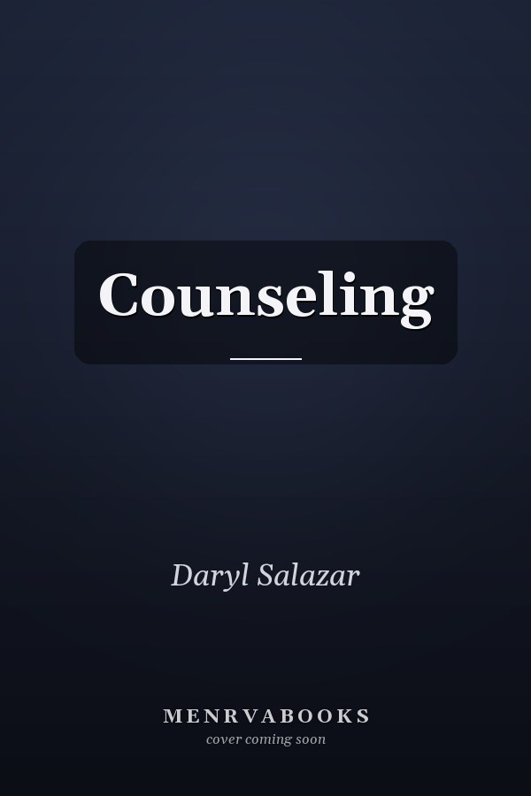 Counseling