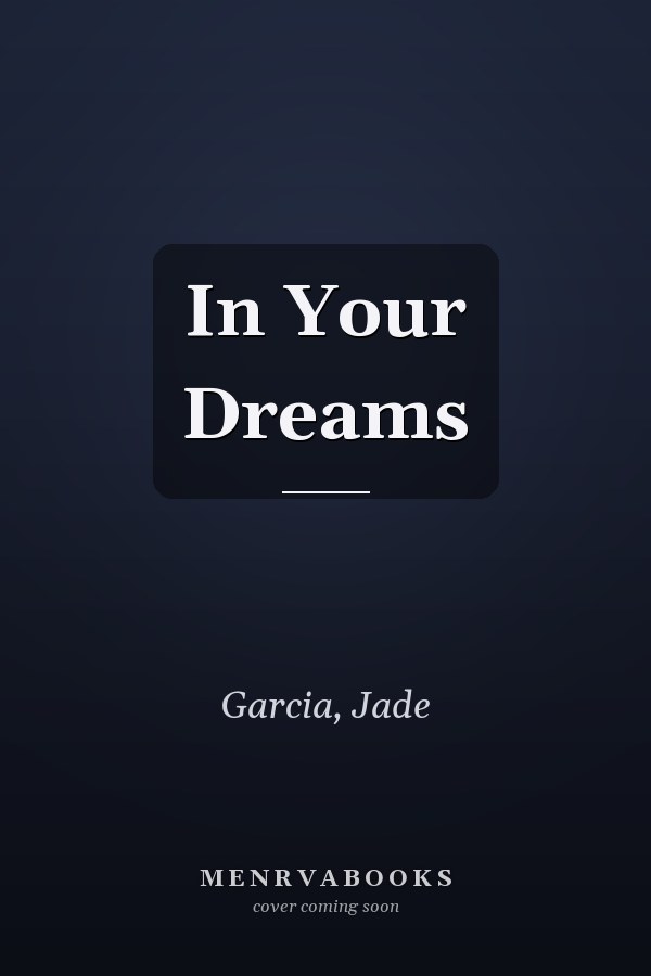 In Your Dreams