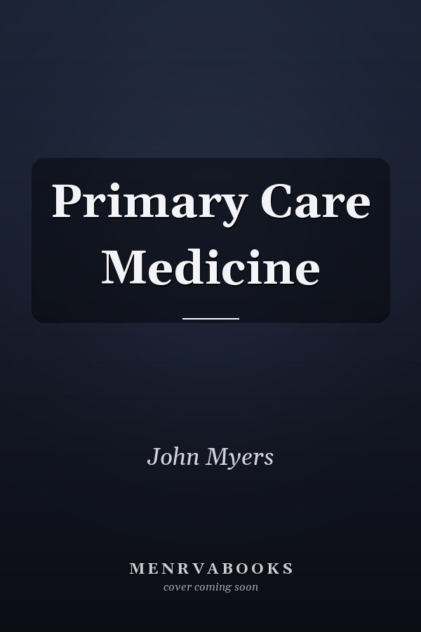 Primary Care Medicine