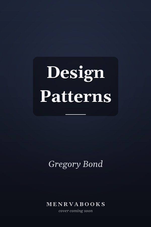 Design Patterns
