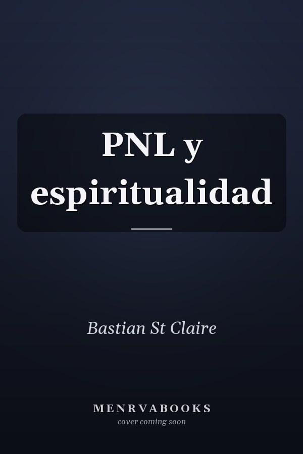 PNL y espiritualidad