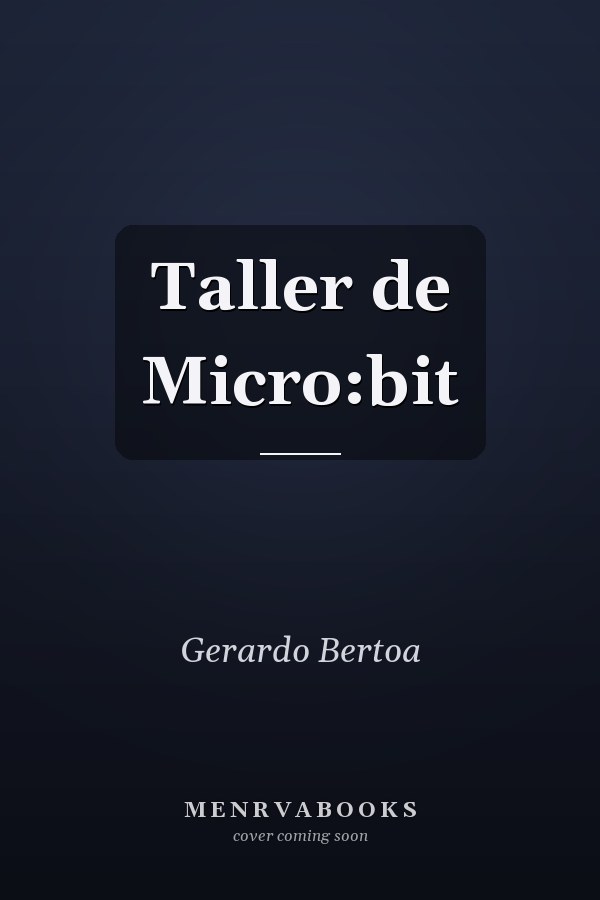 Taller de Micro:bit